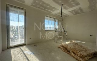 Casa - 4 camere, 50 mp - Cart. Arhitectilor - Poză 15