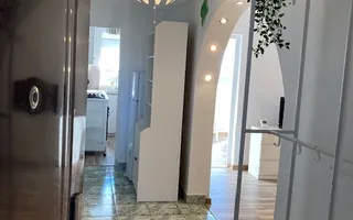 Apartament 2 camere, Victoriei - zona Pronto - Poză 20