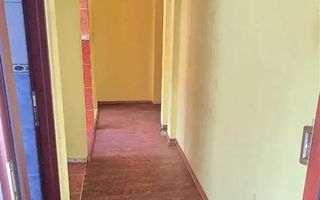 4 camere Dacia  etaj 3  centrala proprie - Poză 4