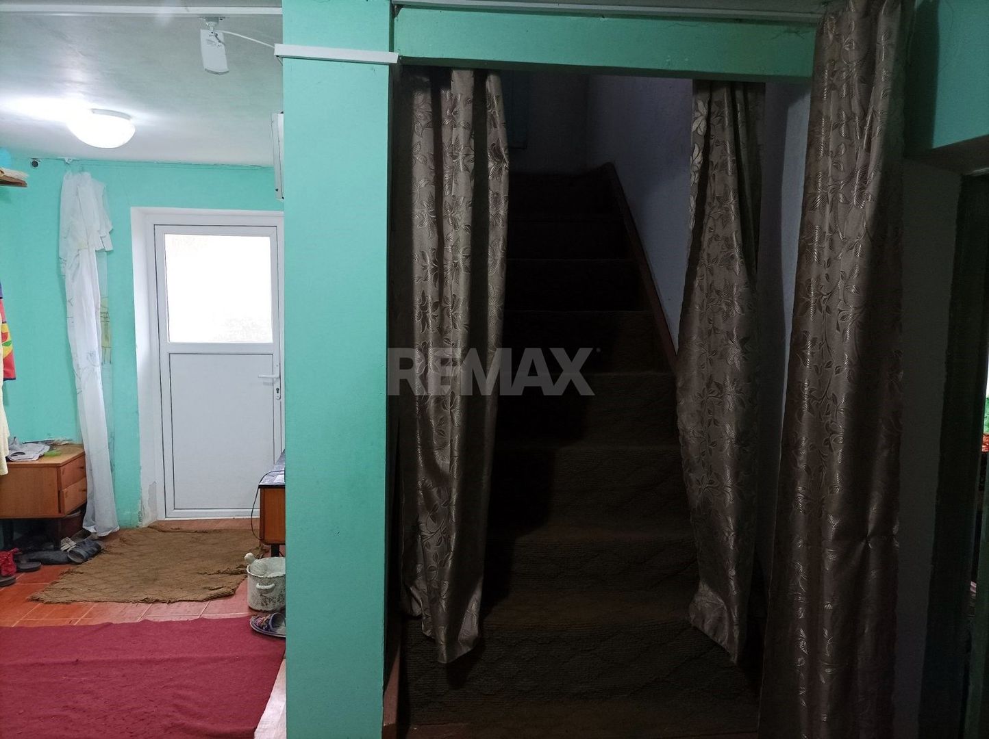 Casă cu 5 camere | 90 m² | 11 ari | Lângă Castelul Mimi | Bulboaca, Anenii Noi - Poză 12