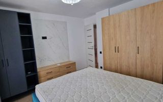 Apartament 3 camere decomandate, 65 mp, mobilat complet, Gheorghe Doja - Poză 3