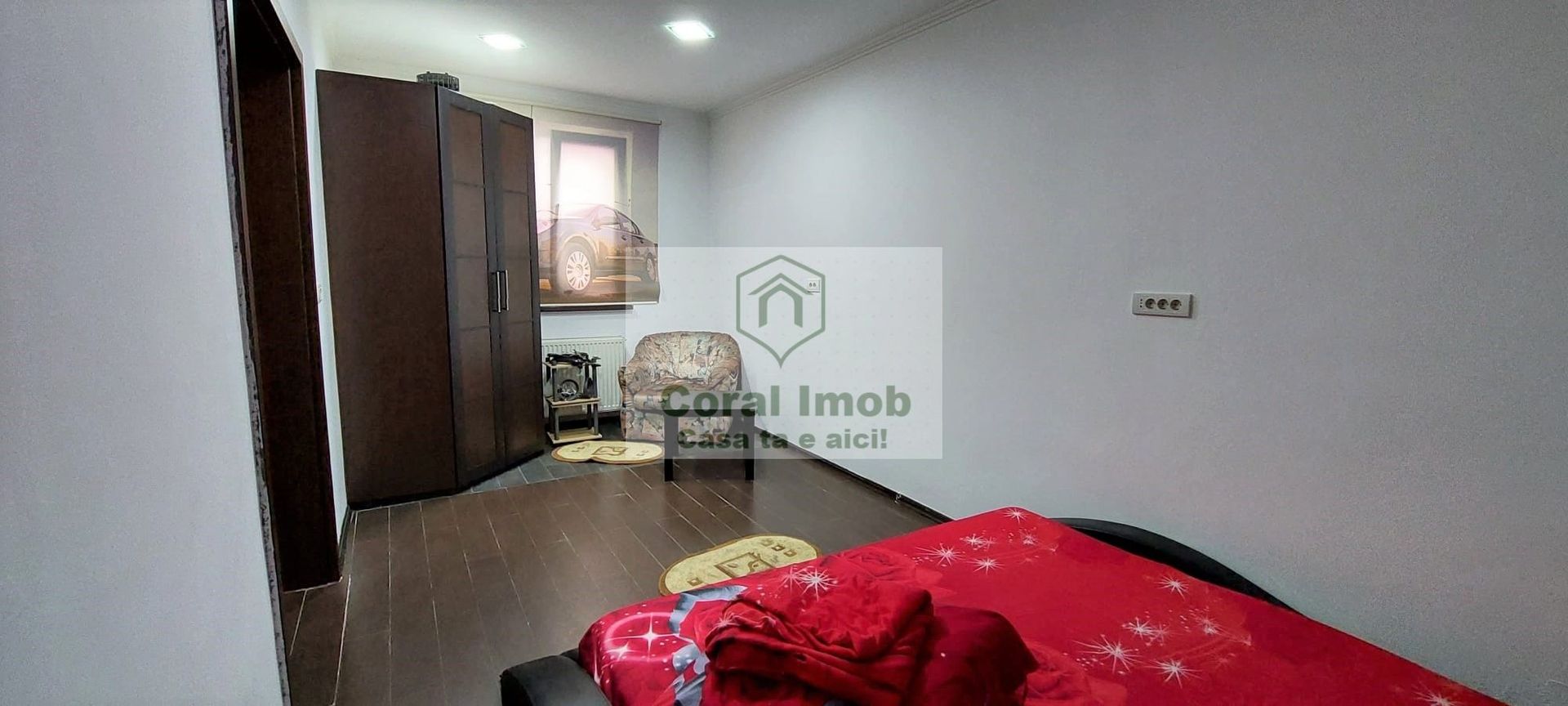 Inchiriere apartamnet cu 4 camere, Colentina - Poză 9