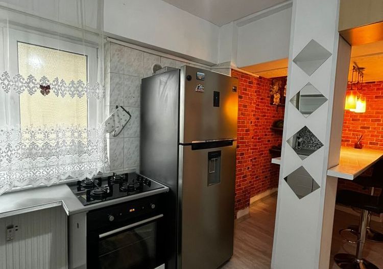 Apartament 2 camere de  inchiriat - Poză 6