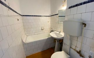 Apartament 2 camere de vanzare Drumul Taberei - Poză 8
