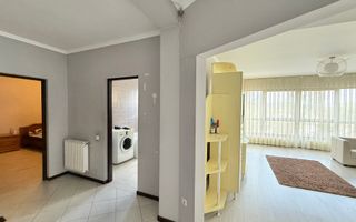 Apartament decomandat | Andrei Mureșanu | zona veche a cartierului - Poză 7