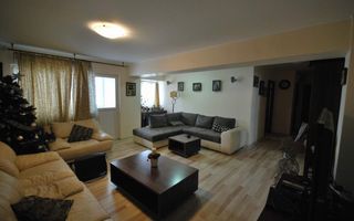 Apartament 4 camere Piata Sudului / Alexandru Obregia bloc 1980 - Poză 1