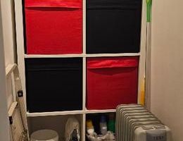 Apartament 2 camere Piata Sudului-Berceni - Poză 9