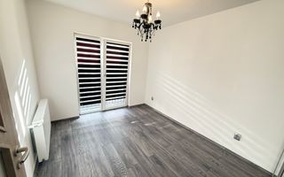 Casă de tip triplex | 3 dormitoare | 4 parcări | Zona Eroilor-Florești - Poză 7