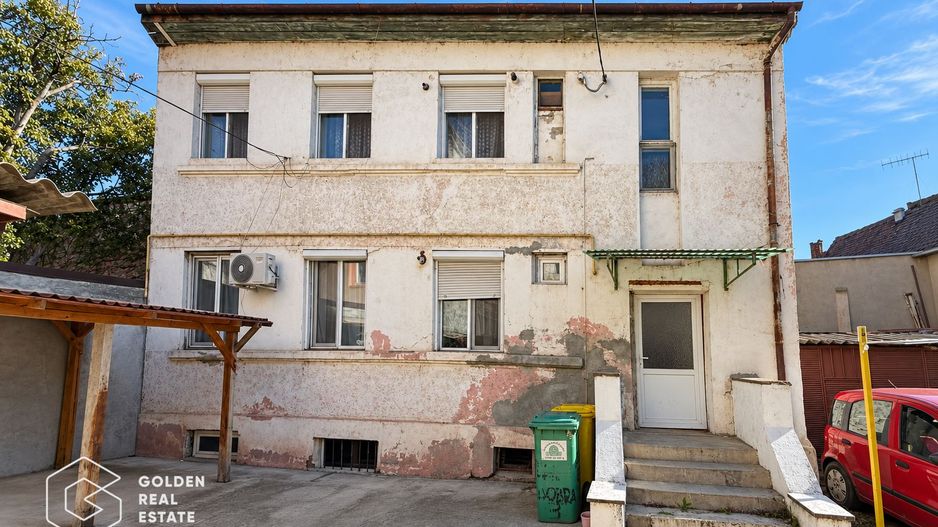 Apartament 2 camere, ultracentral, acces auto - PRET DE GARSONIERA - Poză 15