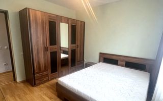 Apartament cu 3 camere în vilă | Parcare inclusă | Zona Europa - Poză 10