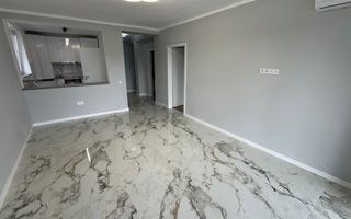 Apartament modern 3 camere - Cristian Sibiu - Poză 10