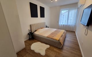 Apartament cu 3 camere | Etaj 1 | Ultracentral |  Oradea - Poză 8