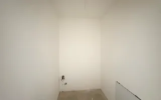 Apartament cu 3 camere/93 mp/CF/zona C-tin Brancusi. - Poză 11