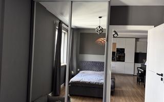 Apartament 2 camere, balcon, 2 parcari, BMW - Poză 5
