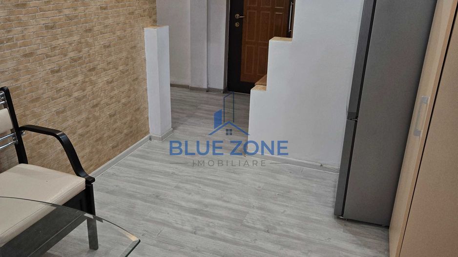 Apartament 2 camere | Centrală proprie | Metrou Mihai Bravu 5 min | - Poză 6