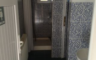 Spațiu Comercial - Tipografia Brastar - Poză 7