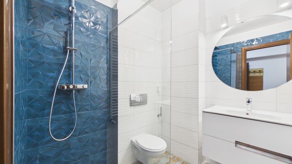 Apartament 3 cam | Sos. Nordului | Herastrau | 2 locuri de parcare - Poză 9