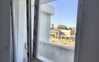 2camdec/sos Oltenitei-reper notariat Ene, centru Popesti Leordeni - Poză 14