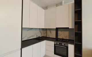 Apartament 3 camere lux, Izvor, Brasov - Poză 15