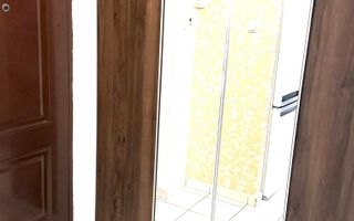 Inchiriere apart. 3 cam. Prima Residence Nufărul, Oradea - Poză 6