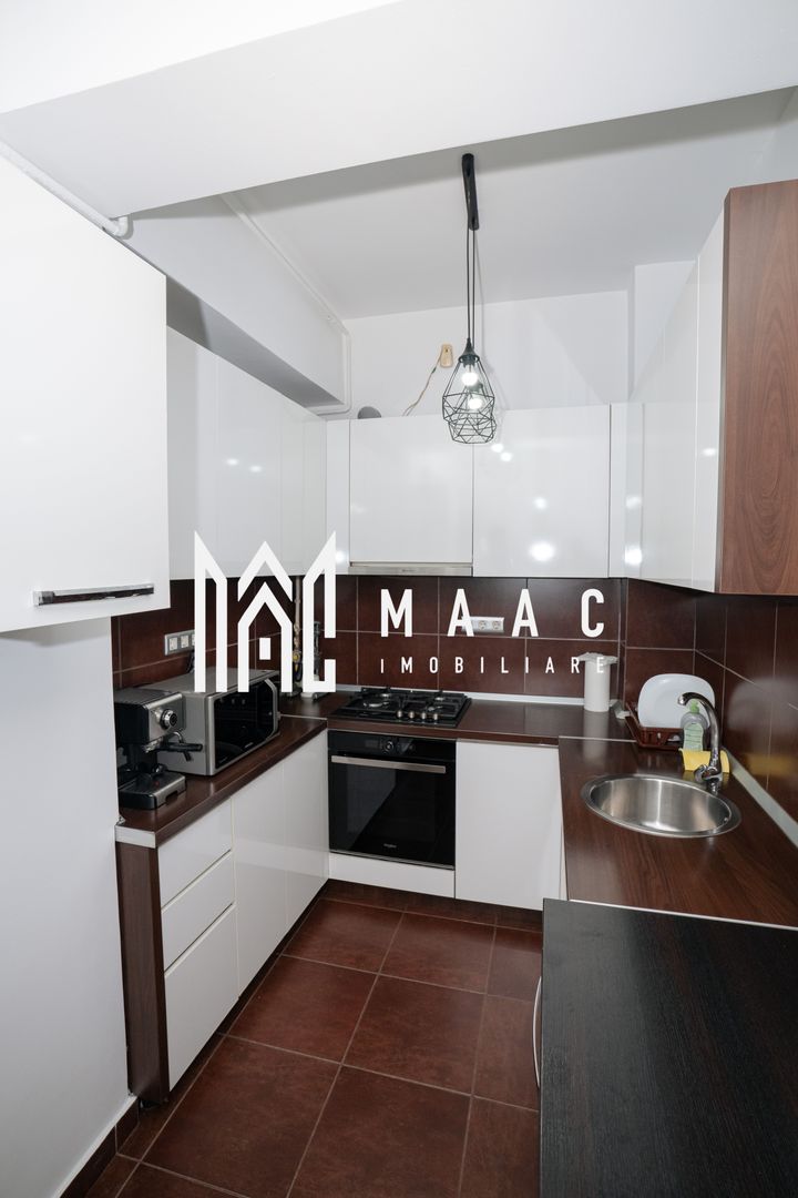 Apartament de vanzare 3 camere - Poză 6