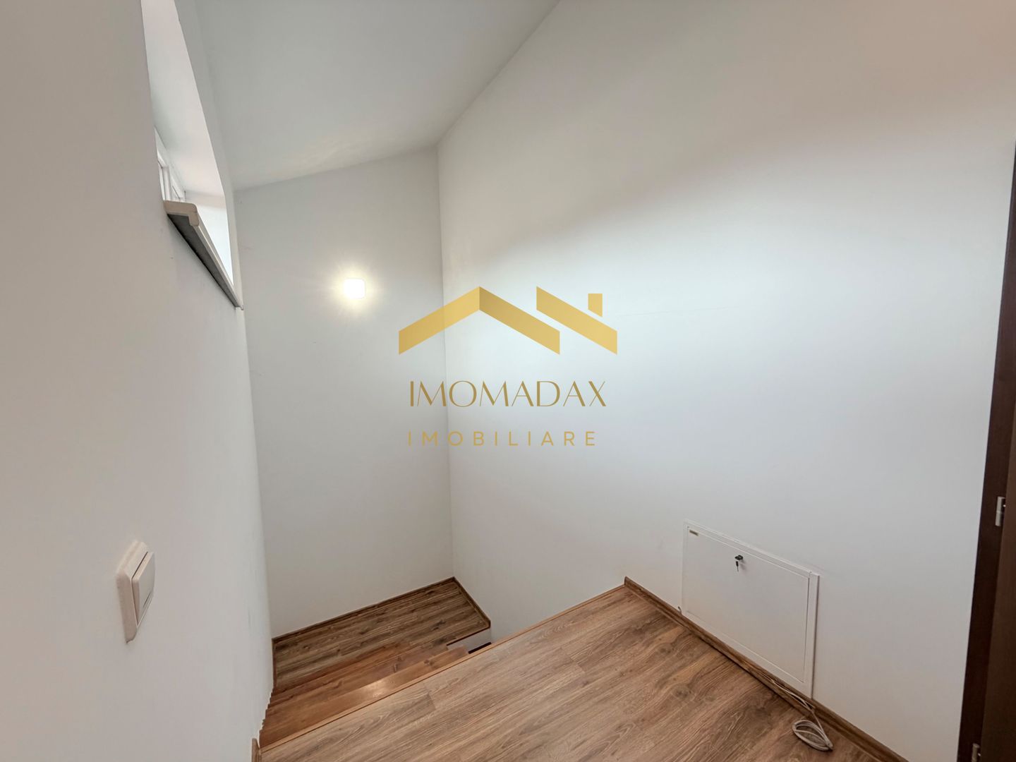 Dumbravita-Casa Individuală-Garaj - Poză 29