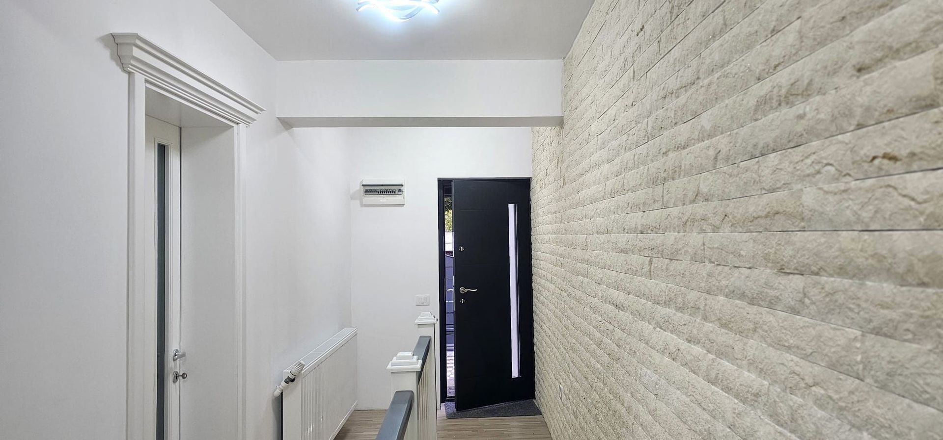 EXCLUSIVITATE | CASA MODERNA | 4 DORMITOARE - Poză 7