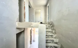 Vila moderna 5 camere // Chiajna // zona noua de case - Poză 24