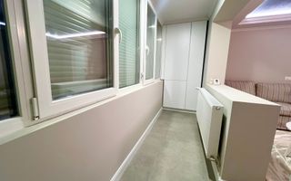 Apartament superb cu 3 camere | Circumvalatiunii | COMISION 0 - Poză 9