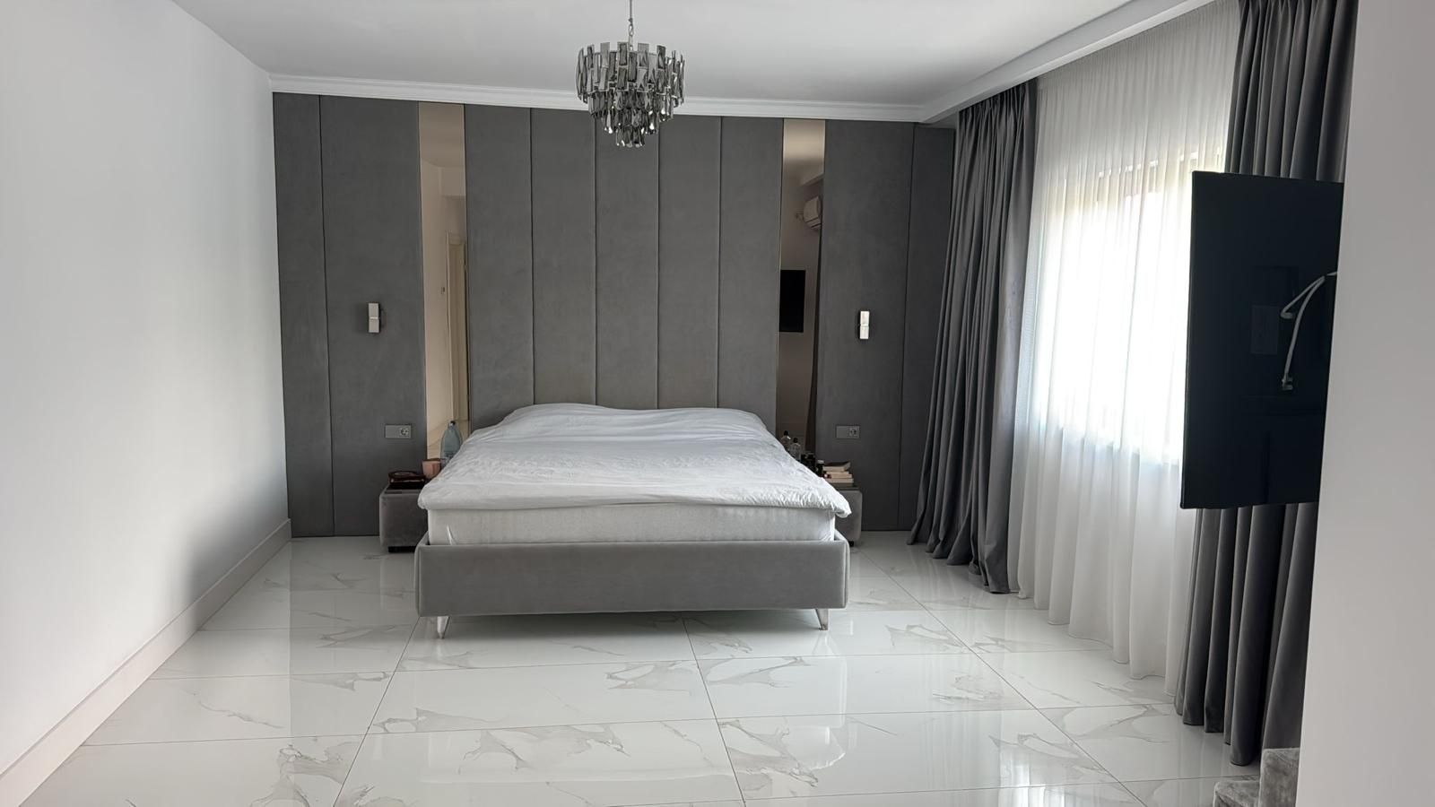 Vila 5 camere I Dobroiesti I - Poză 3