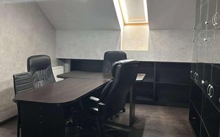Cladire birouri ultracentrala, in Targu Mures! - Poză 4