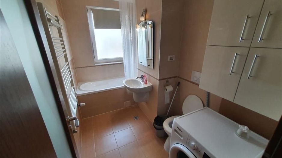 Apart Aradului -Iris - Poză 11