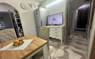 Apartament 2 camere/ 1 Decembrie 1918/Liviu Rebreanu - Poză 1