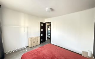 Vanzare apartament 2 camere Timpuri Noi Bucuresti - Poză 11