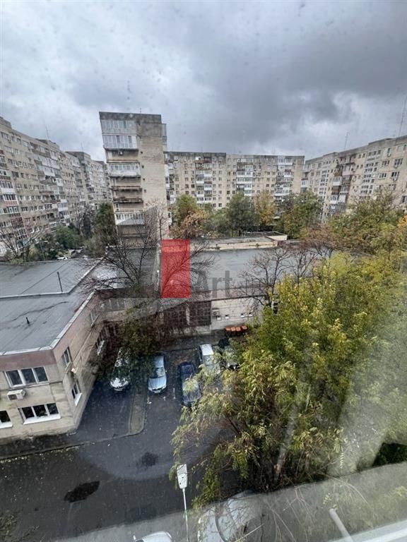 Apartament 2 camere Tineretului - Poză 10