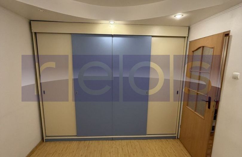 VANZARE 2 CAMERE | ZONA DRISTOR - Poză 5