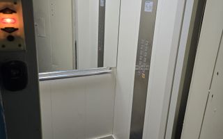 2 Camere Decomandat | Zona Tătărași – Flora | Etaj 7/10 - Poză 10