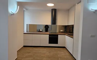 Apartament 3 camere de inchiriat nou în zona Armenească - Universitate - Poză 33