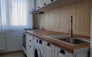 AP. 2 CAMERE BUCURESTII NOI, RENOVAT, BLOC REABILITAT, METROU 2 MINUTE - Poză 8