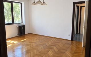 3 CAMERE | M.BRAVU - IANCULUI | METROU 3MIN | 2 BALCOANE | ETAJ 4 - Poză 1
