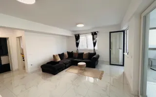 Eleganta si confort | 2 camere in bloc nou, parcare – zona Panoramic - Poză 21