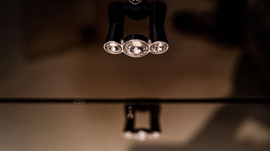 VANDUT - Apartament 3 camere | Segmentul Lux | Vedere Panoramica - Poză 26