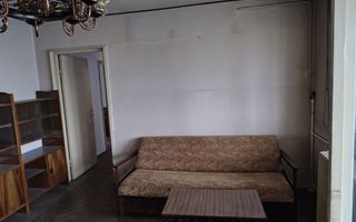 VANZARE 3 CAMERE I METROU I DOUA BALCOANE I SPATIOS I LUJERULUI MILITARI - Poză 3