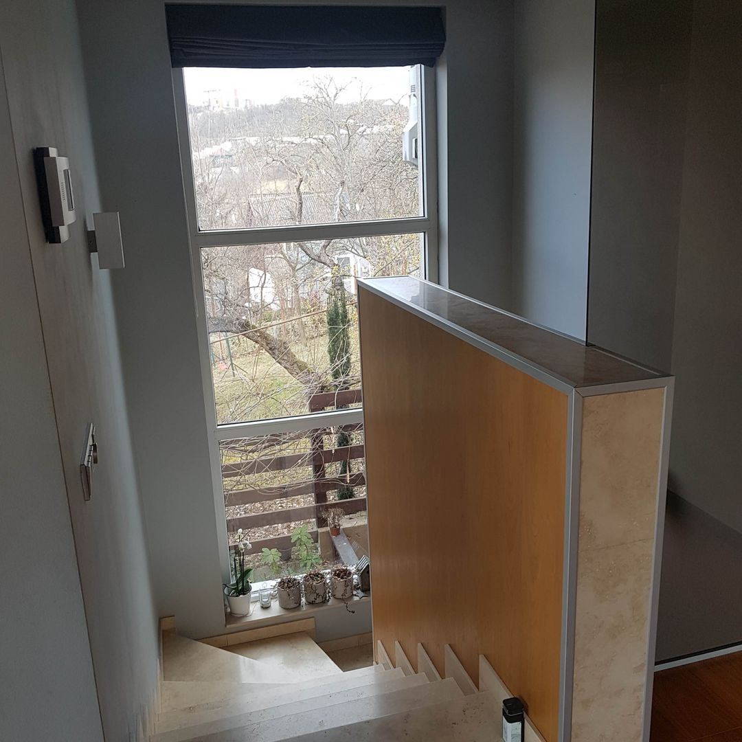 De inchiriat! Casă deosebita in Gruia, panorama spectaculoasa! - Poză 15