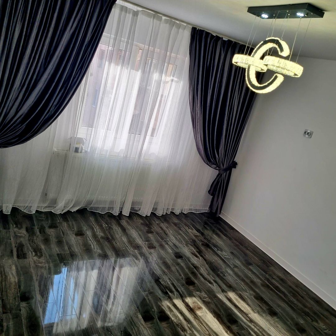 Apartament cu doua camere, Piata Resita, 64.900€ - Poză 3