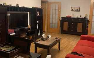 Apartament 2 camere, parcare inclusă, Costin Georgian - Poză 2