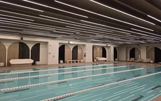 3 Camere Cortina North | Finisaje Lux I Vedere panoramica I COM 0% - Poză 35