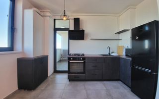 XCity | Parcare subterană | Modern și spațios - Poză 3