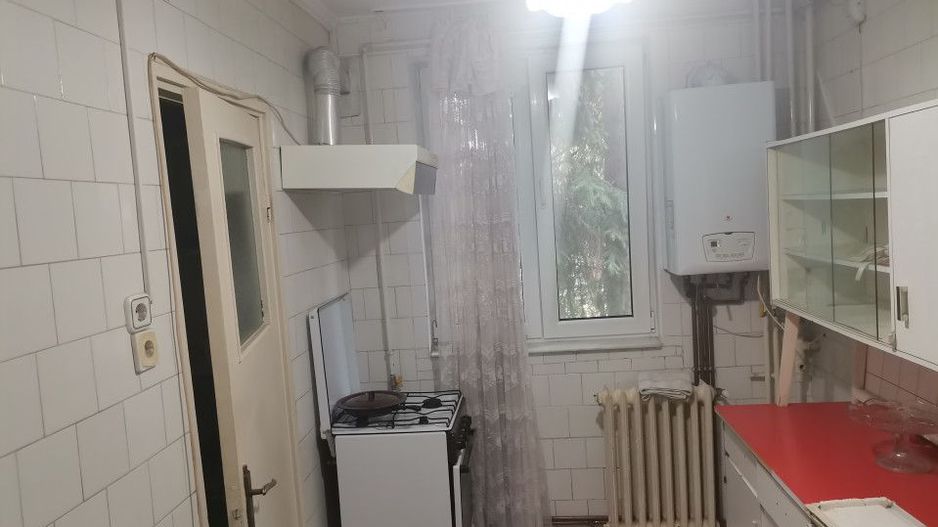 Inchiriere apartament 3 camere, Trivale - Poză 5