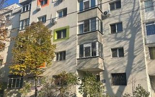 COM 0% I Apartament 2 camere Herastrau Baneasa Sos Nordului - Poză 4